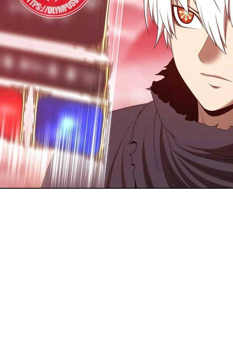 Gậy Gỗ Cấp 99+ Chap 821 - Next Chap 822