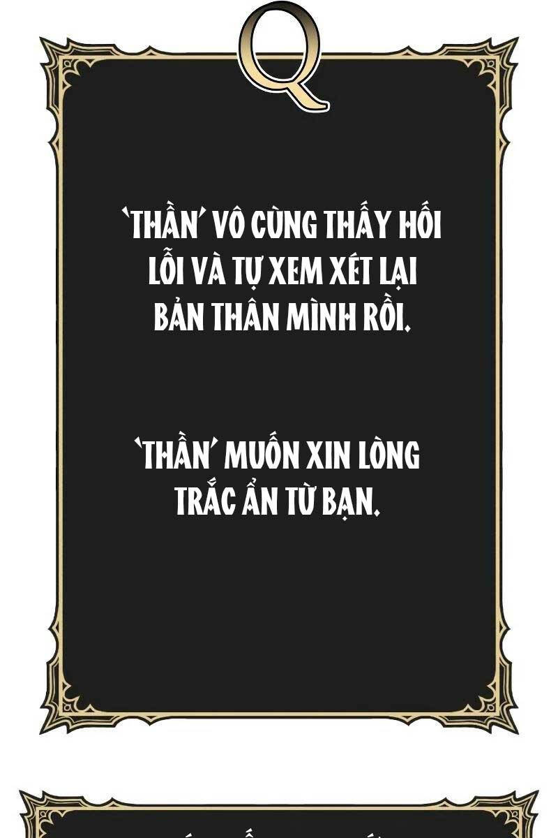 Gậy Gỗ Cấp 99+ Chap 821 - Next Chap 822