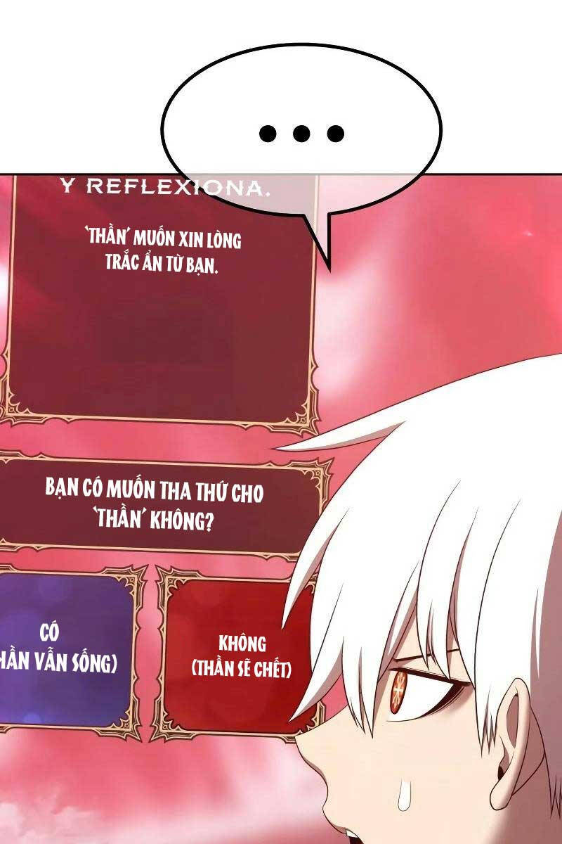 Gậy Gỗ Cấp 99+ Chap 821 - Next Chap 822