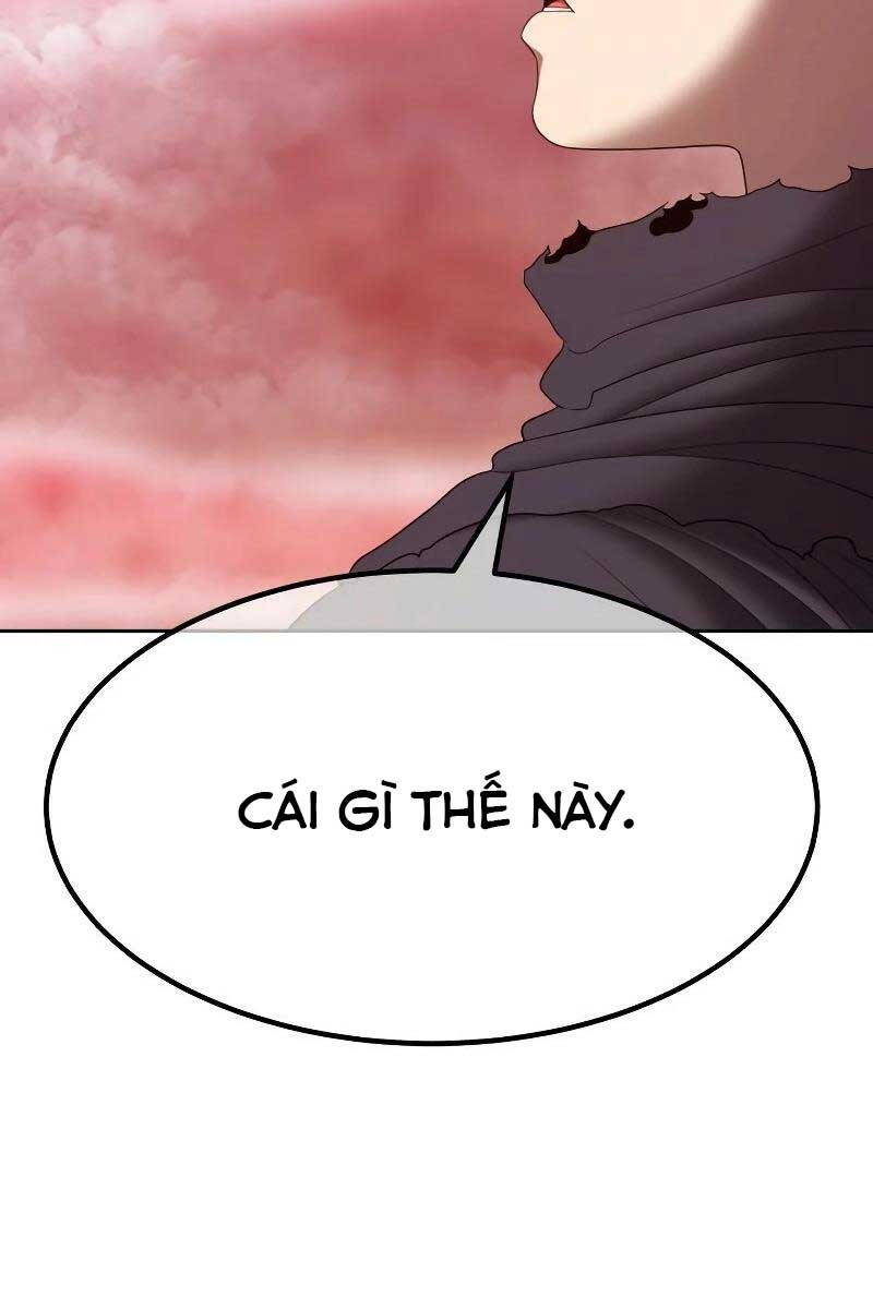 Gậy Gỗ Cấp 99+ Chap 821 - Next Chap 822