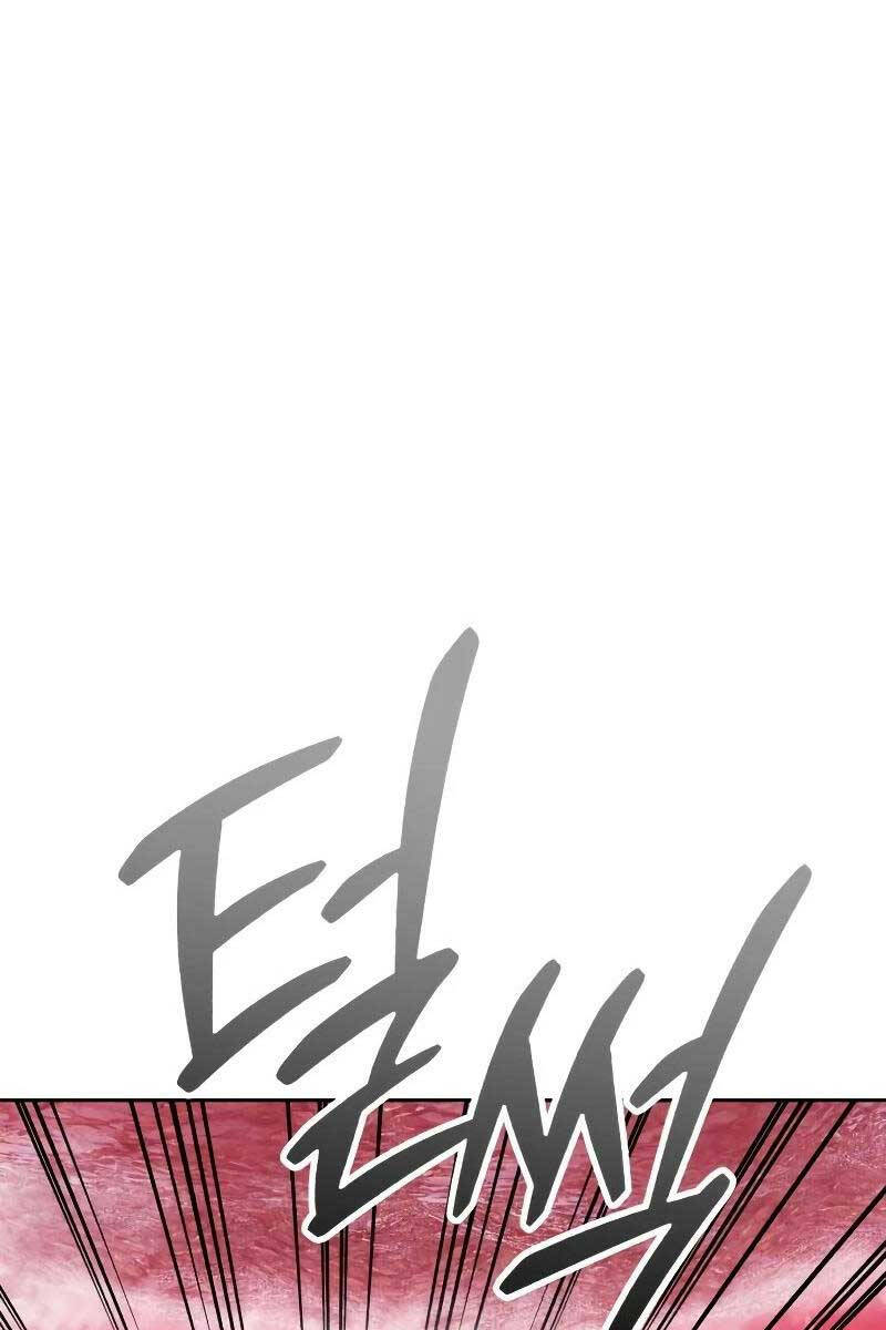 Gậy Gỗ Cấp 99+ Chap 821 - Next Chap 822