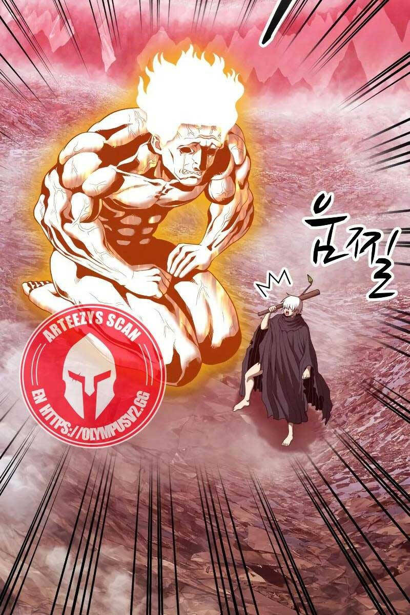 Gậy Gỗ Cấp 99+ Chap 821 - Next Chap 822