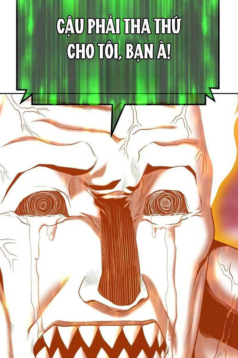 Gậy Gỗ Cấp 99+ Chap 821 - Next Chap 822