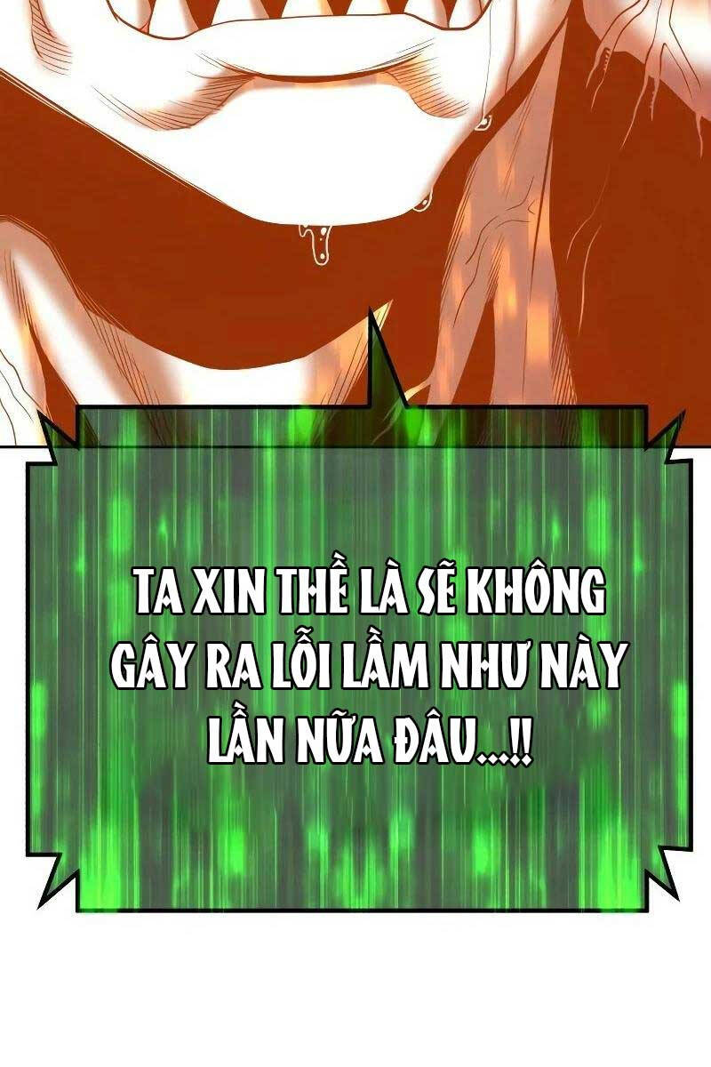 Gậy Gỗ Cấp 99+ Chap 821 - Next Chap 822
