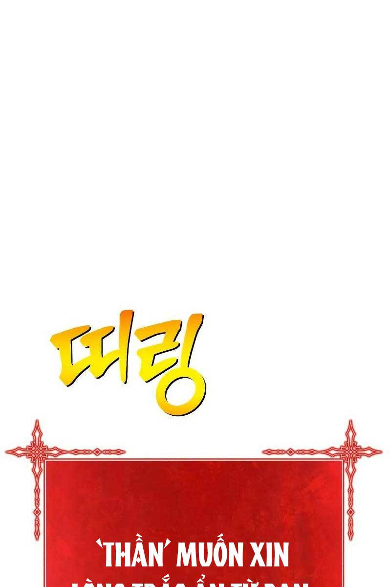 Gậy Gỗ Cấp 99+ Chap 821 - Next Chap 822