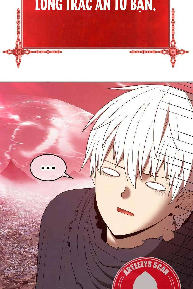 Gậy Gỗ Cấp 99+ Chap 821 - Next Chap 822