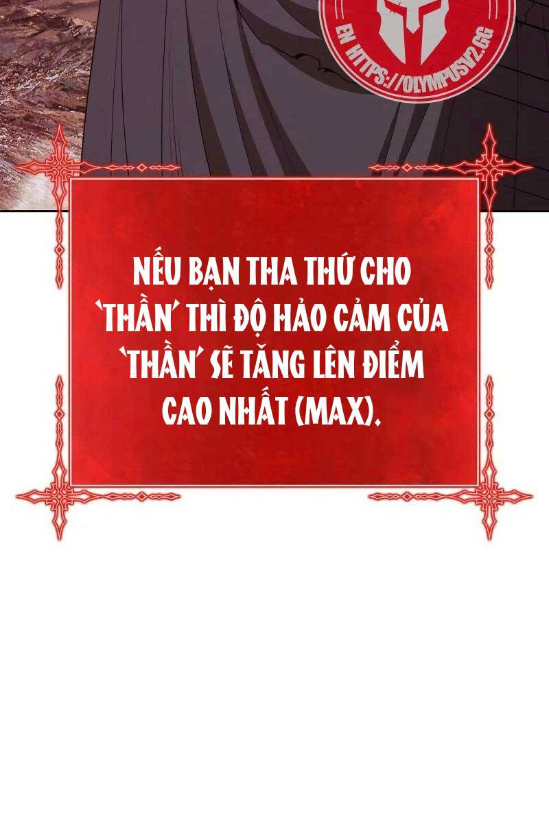 Gậy Gỗ Cấp 99+ Chap 821 - Next Chap 822