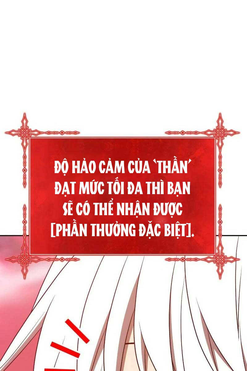 Gậy Gỗ Cấp 99+ Chap 821 - Next Chap 822