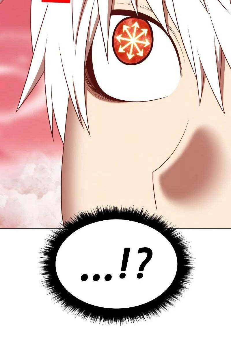 Gậy Gỗ Cấp 99+ Chap 821 - Next Chap 822