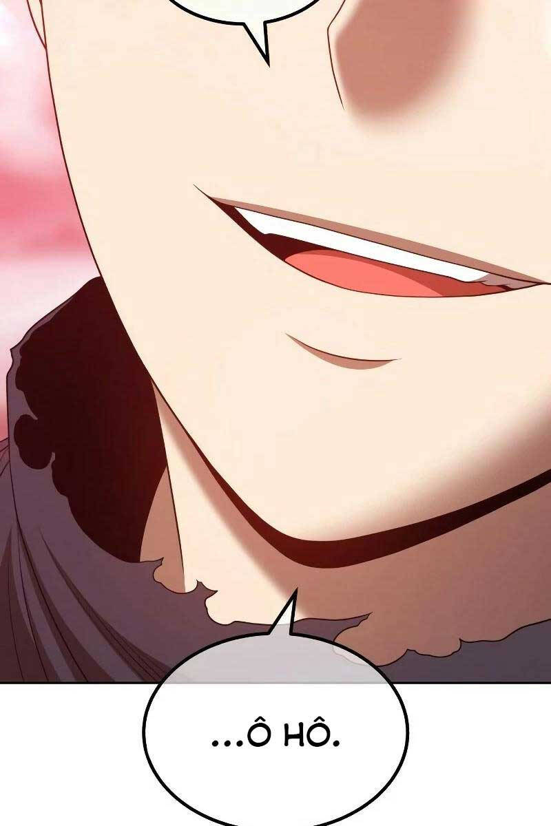 Gậy Gỗ Cấp 99+ Chap 821 - Next Chap 822