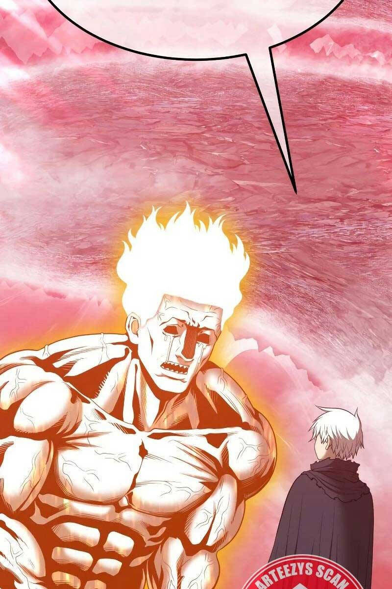 Gậy Gỗ Cấp 99+ Chap 821 - Next Chap 822