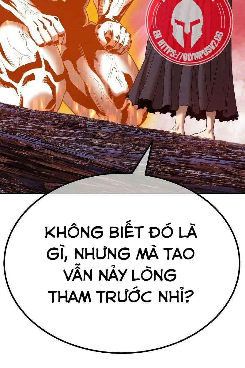 Gậy Gỗ Cấp 99+ Chap 821 - Next Chap 822