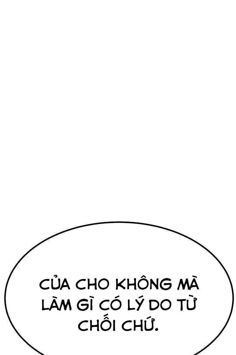 Gậy Gỗ Cấp 99+ Chap 821 - Next Chap 822