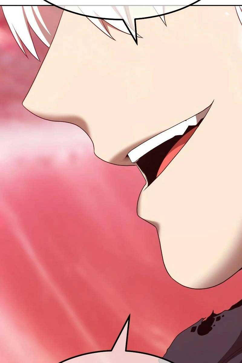 Gậy Gỗ Cấp 99+ Chap 821 - Next Chap 822