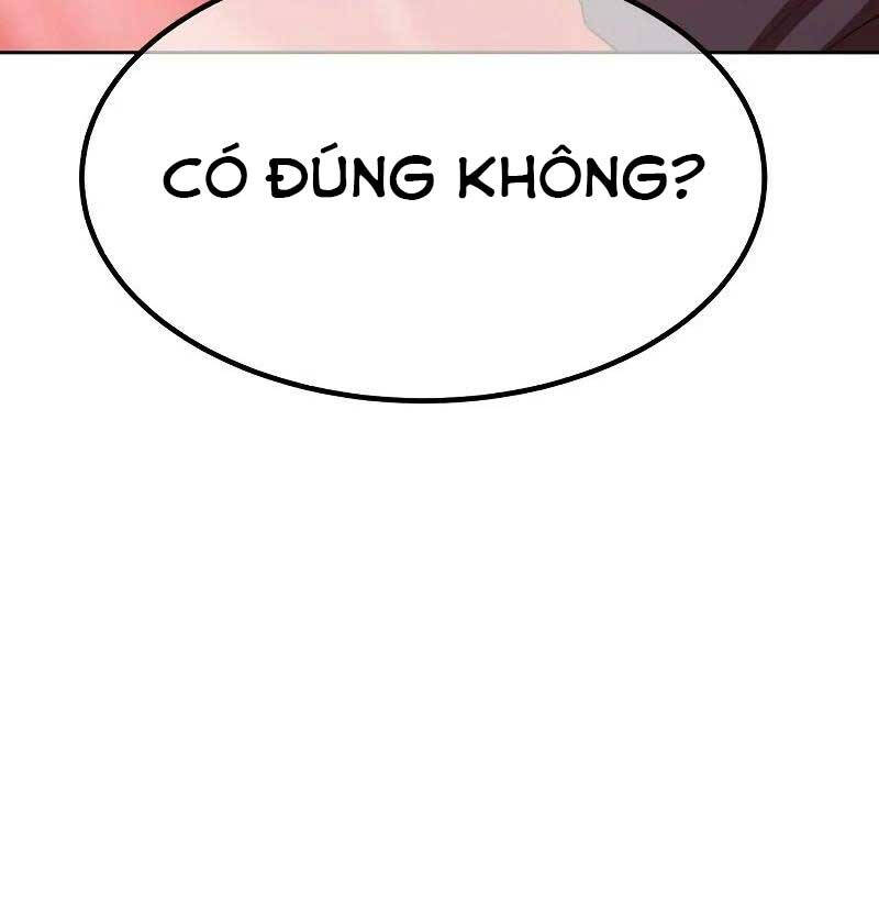 Gậy Gỗ Cấp 99+ Chap 821 - Next Chap 822