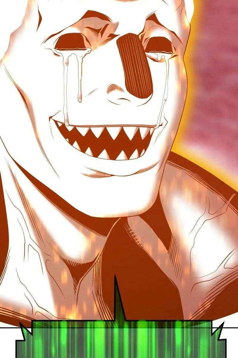 Gậy Gỗ Cấp 99+ Chap 821 - Next Chap 822