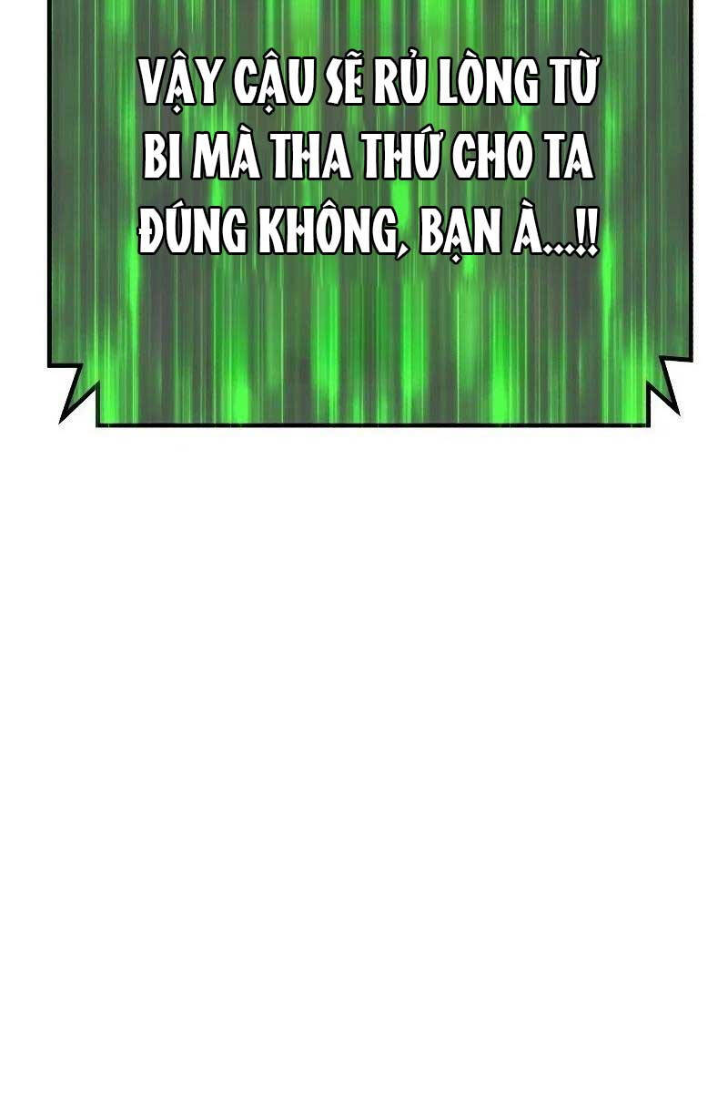 Gậy Gỗ Cấp 99+ Chap 821 - Next Chap 822