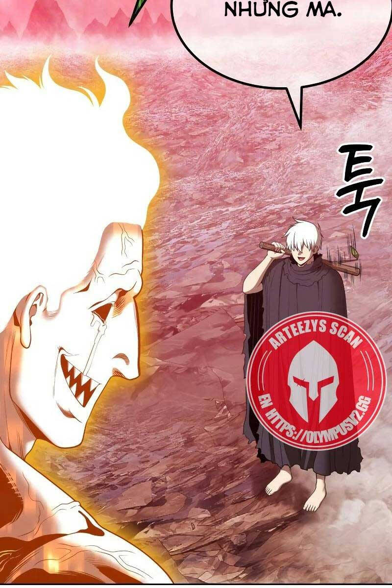 Gậy Gỗ Cấp 99+ Chap 821 - Next Chap 822