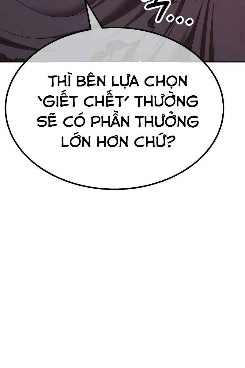 Gậy Gỗ Cấp 99+ Chap 821 - Next Chap 822