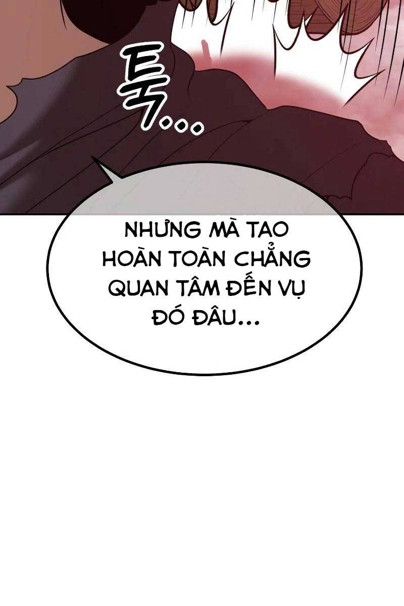 Gậy Gỗ Cấp 99+ Chap 821 - Next Chap 822