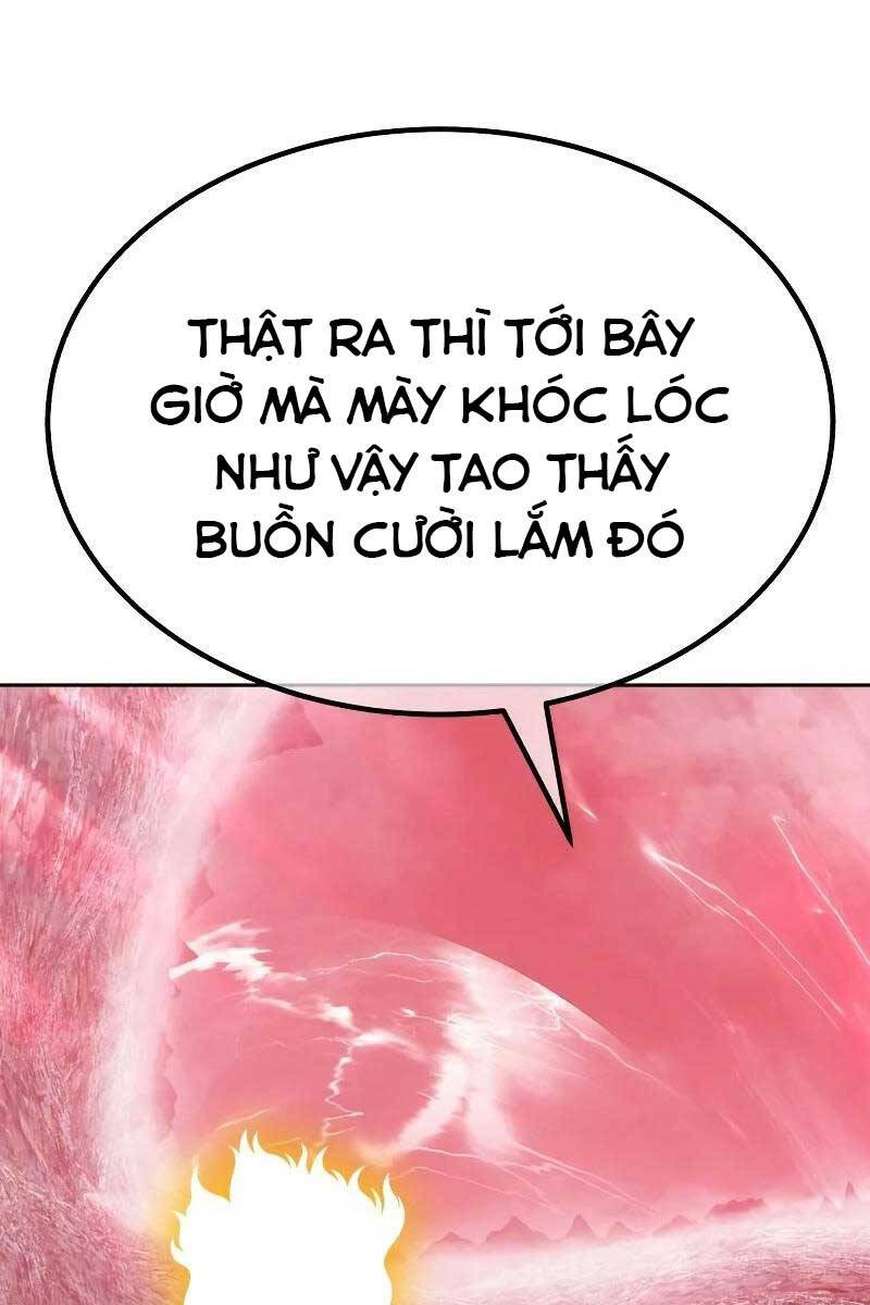 Gậy Gỗ Cấp 99+ Chap 821 - Next Chap 822