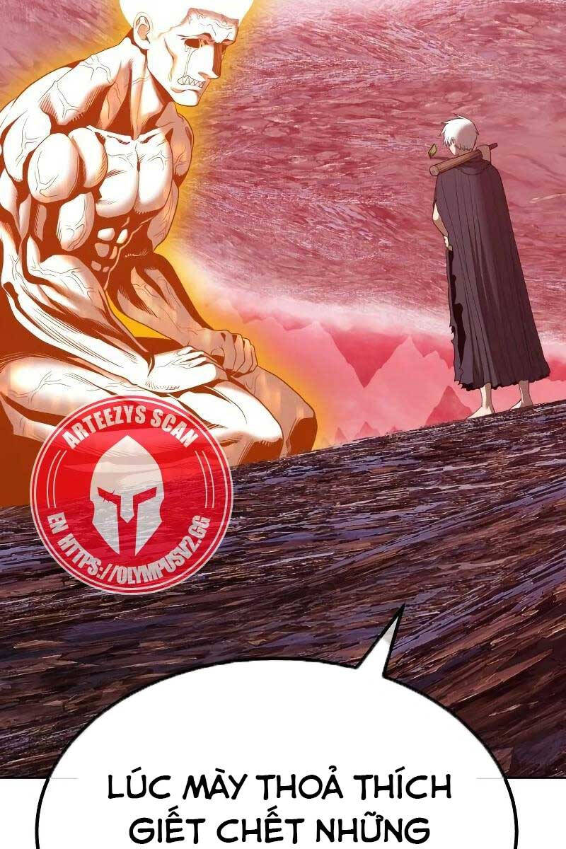 Gậy Gỗ Cấp 99+ Chap 821 - Next Chap 822