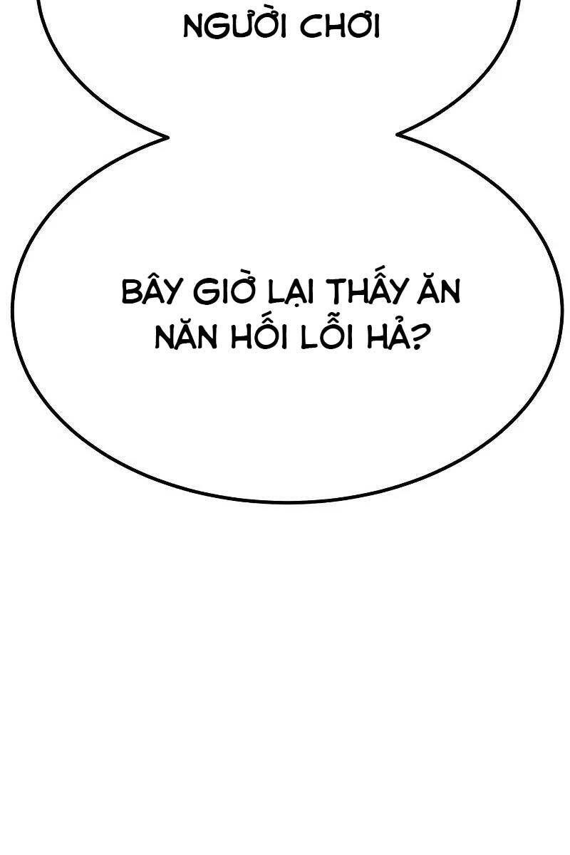 Gậy Gỗ Cấp 99+ Chap 821 - Next Chap 822