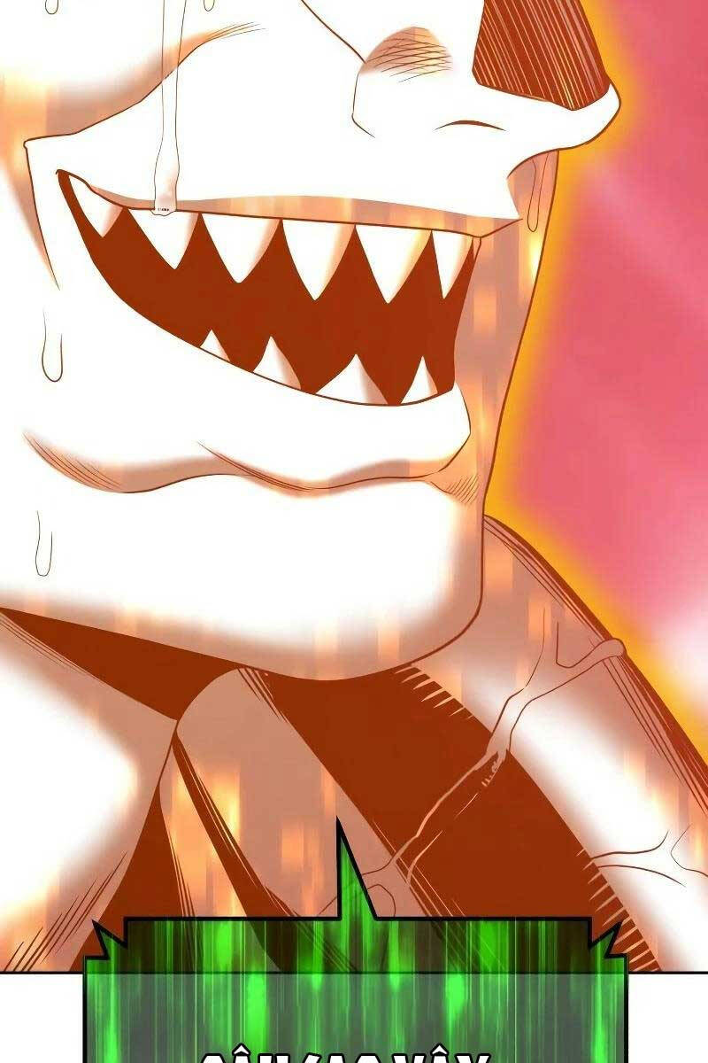 Gậy Gỗ Cấp 99+ Chap 821 - Next Chap 822