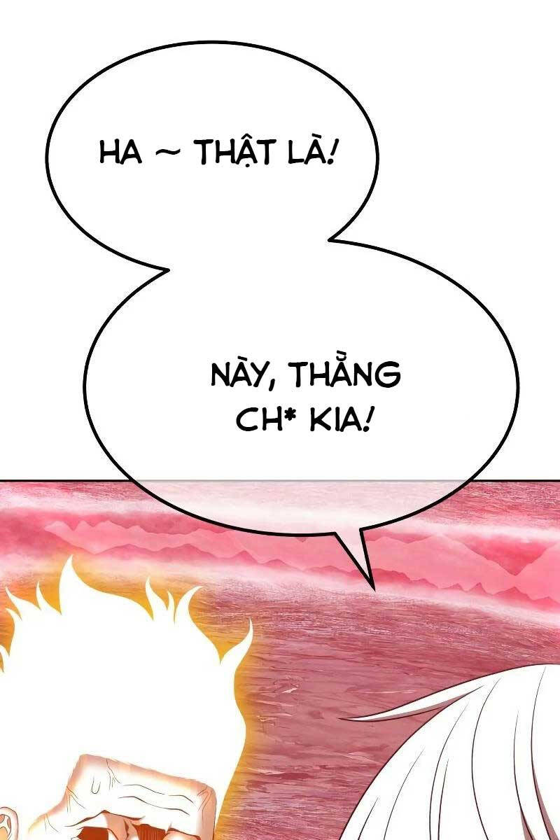 Gậy Gỗ Cấp 99+ Chap 821 - Next Chap 822