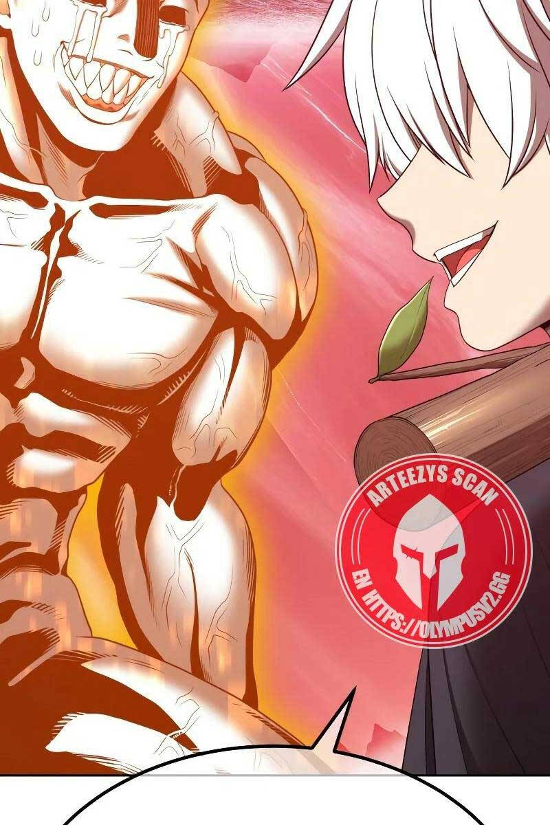 Gậy Gỗ Cấp 99+ Chap 821 - Next Chap 822