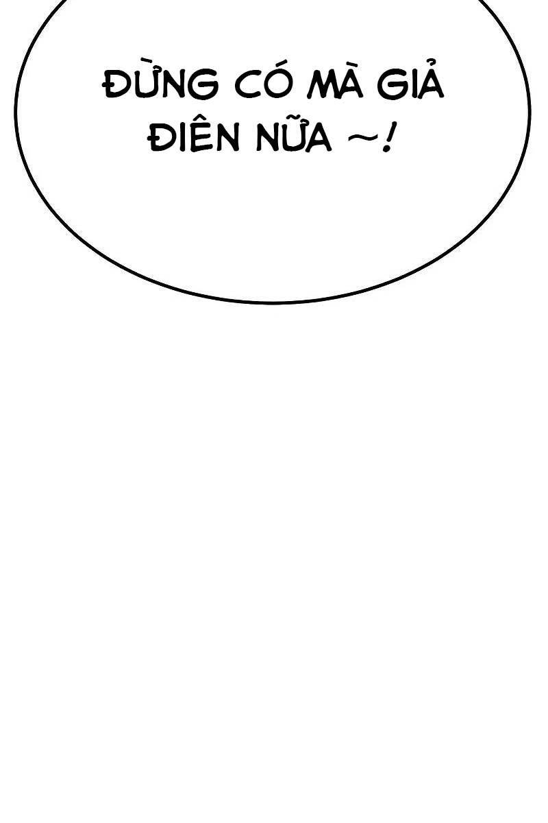Gậy Gỗ Cấp 99+ Chap 821 - Next Chap 822