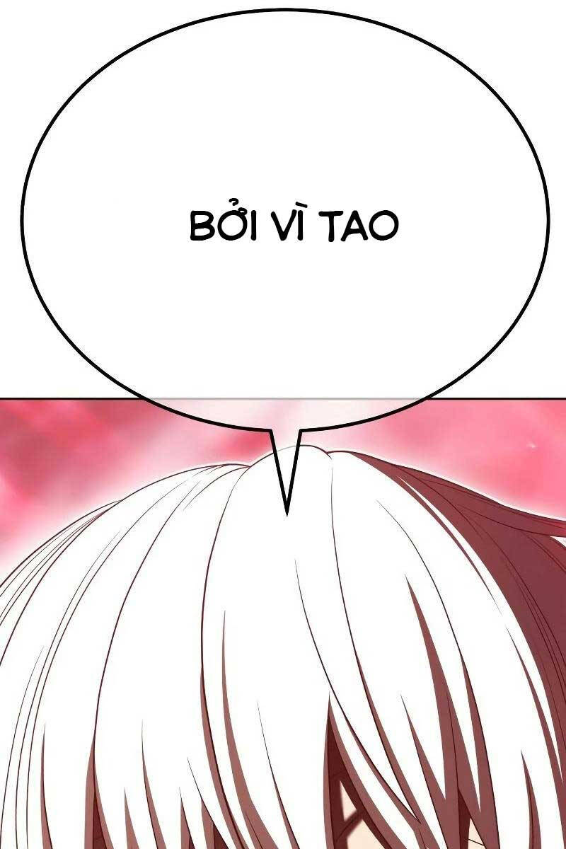 Gậy Gỗ Cấp 99+ Chap 821 - Next Chap 822