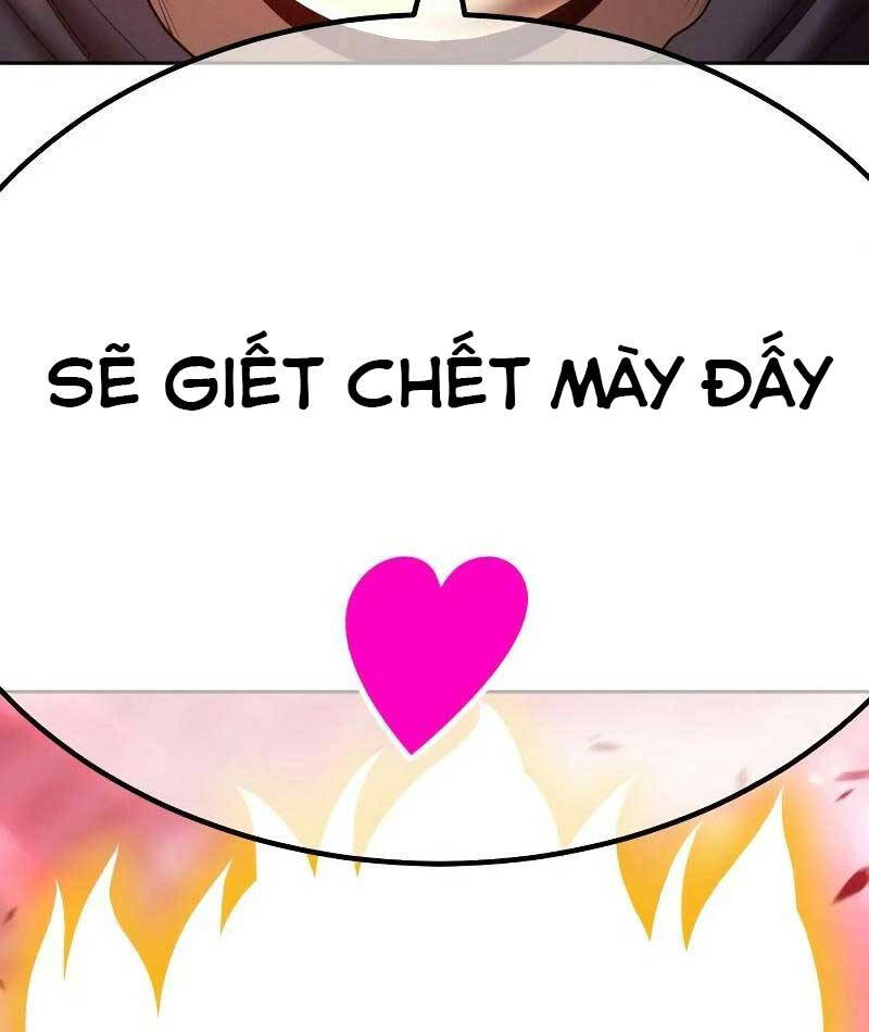 Gậy Gỗ Cấp 99+ Chap 821 - Next Chap 822
