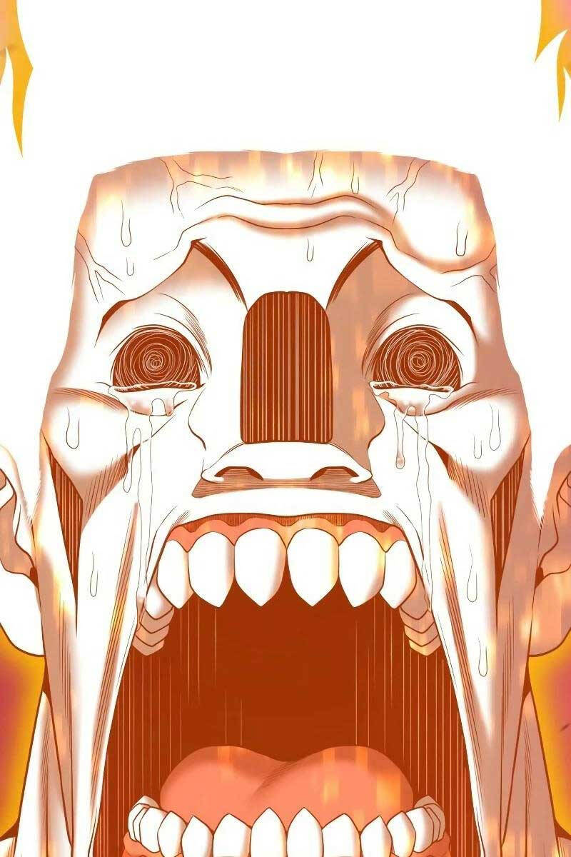 Gậy Gỗ Cấp 99+ Chap 821 - Next Chap 822