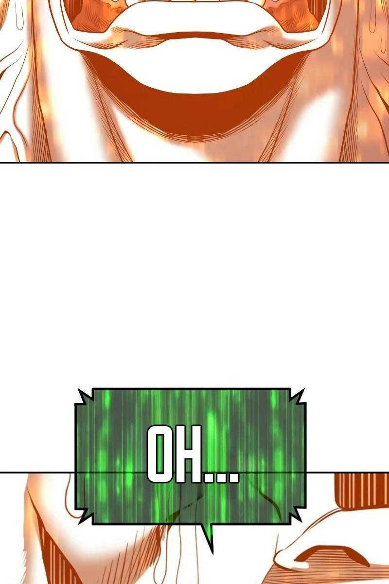 Gậy Gỗ Cấp 99+ Chap 821 - Next Chap 822