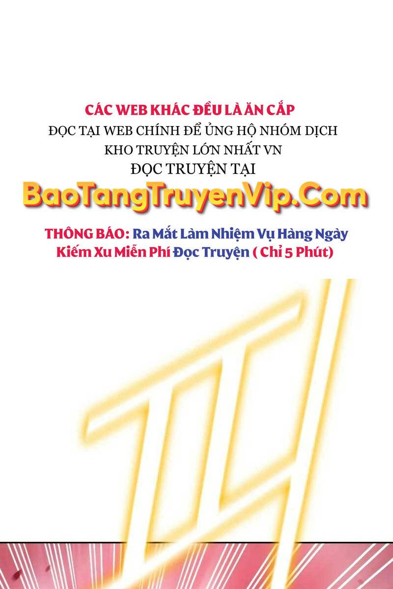 Gậy Gỗ Cấp 99+ Chap 821 - Next Chap 822