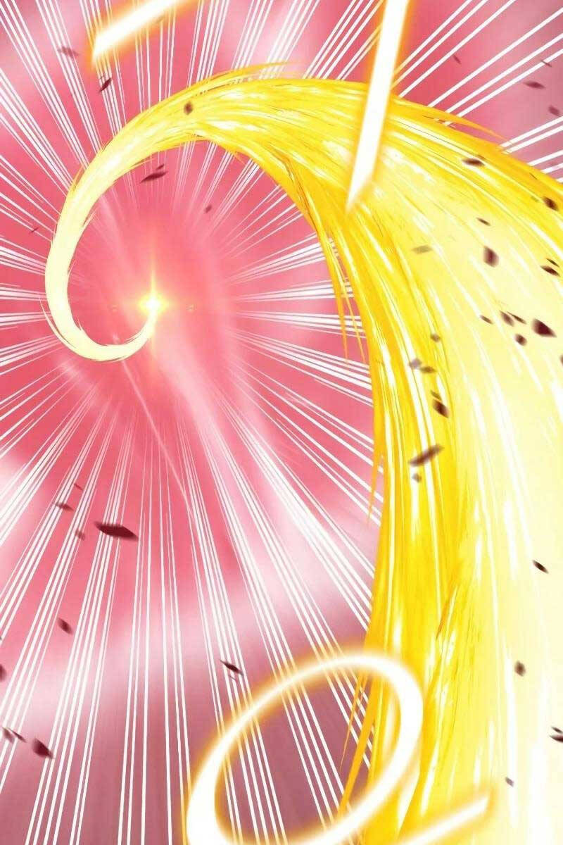 Gậy Gỗ Cấp 99+ Chap 821 - Next Chap 822