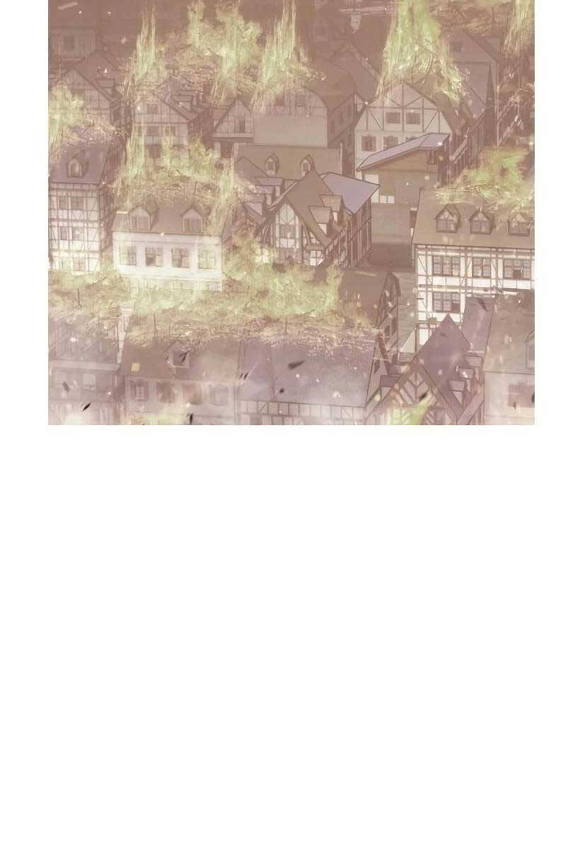 Gậy Gỗ Cấp 99+ Chap 821 - Next Chap 822