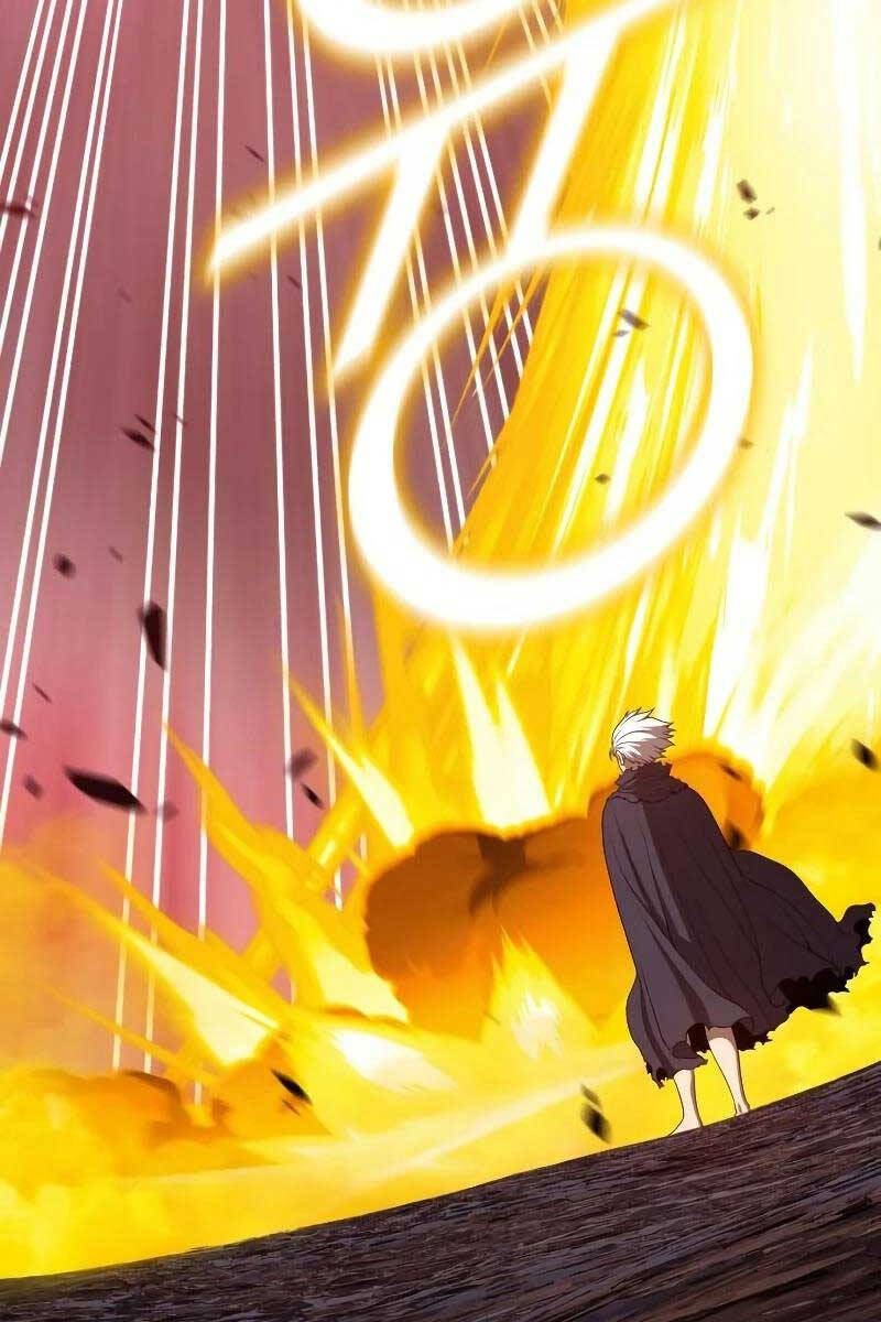 Gậy Gỗ Cấp 99+ Chap 821 - Next Chap 822