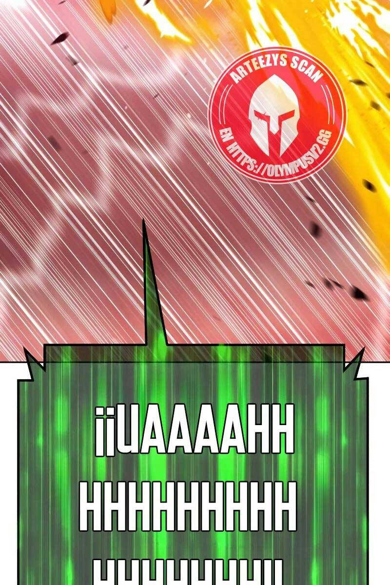 Gậy Gỗ Cấp 99+ Chap 821 - Next Chap 822