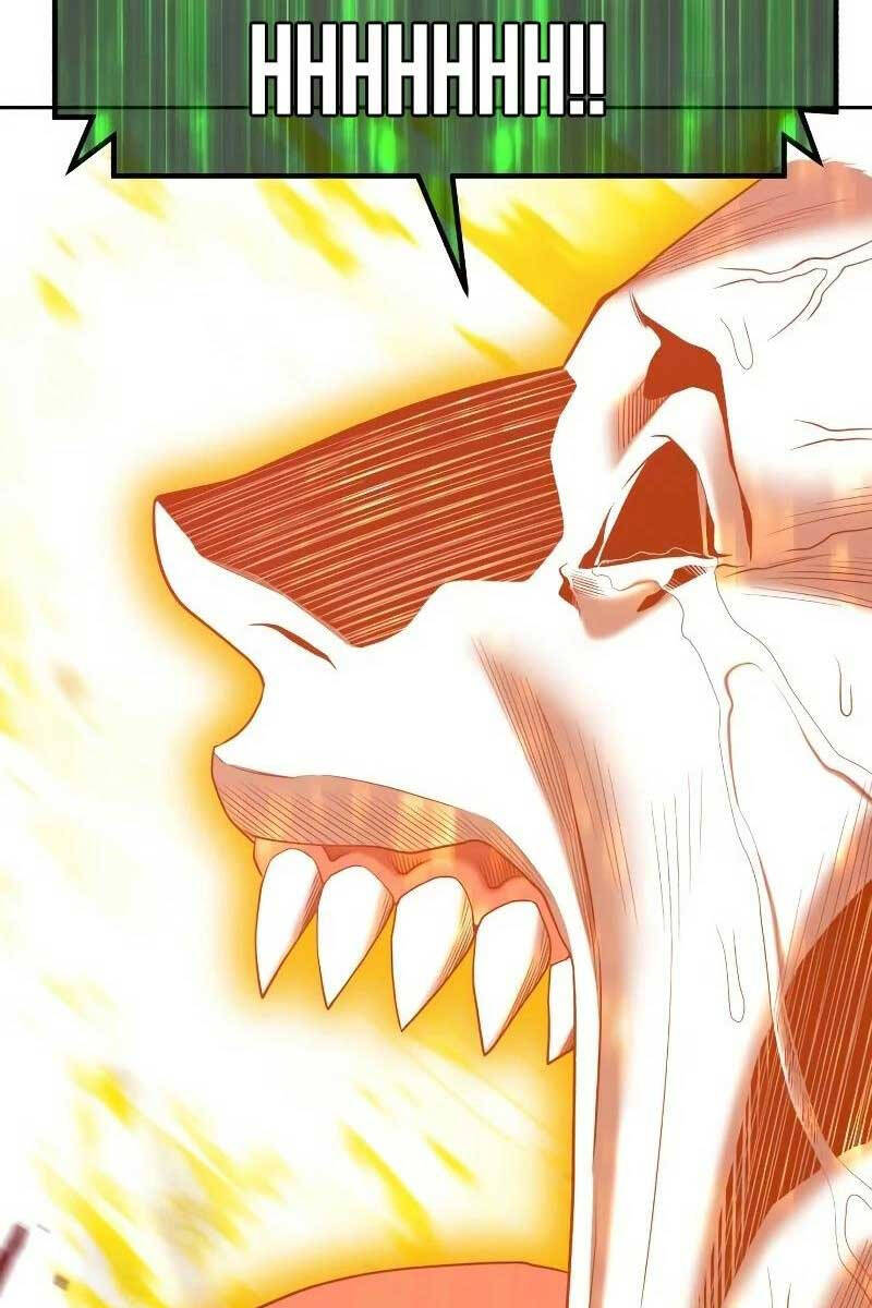 Gậy Gỗ Cấp 99+ Chap 821 - Next Chap 822