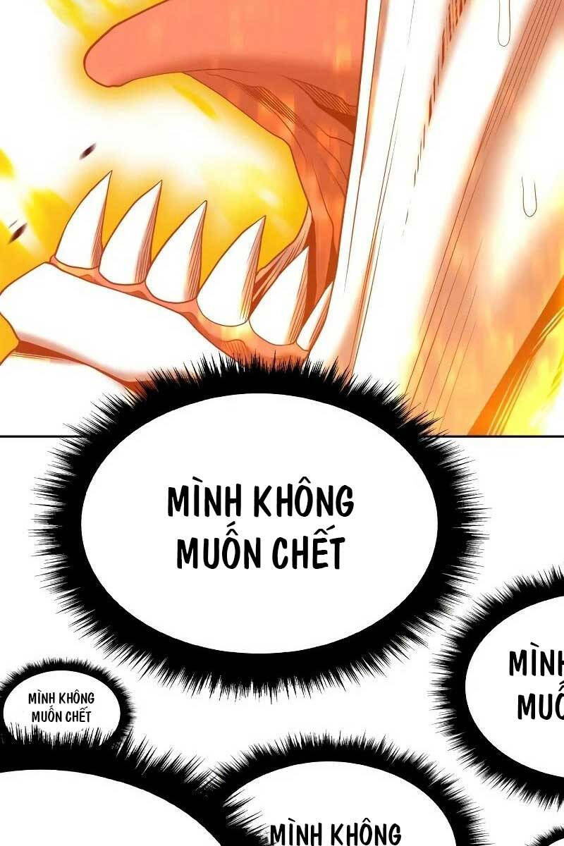 Gậy Gỗ Cấp 99+ Chap 821 - Next Chap 822