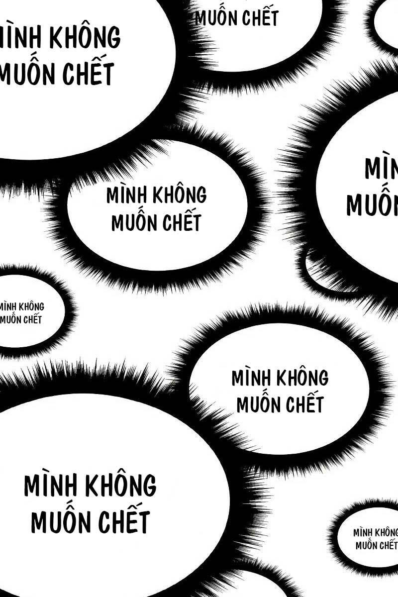 Gậy Gỗ Cấp 99+ Chap 821 - Next Chap 822