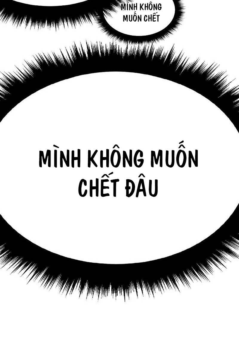 Gậy Gỗ Cấp 99+ Chap 821 - Next Chap 822