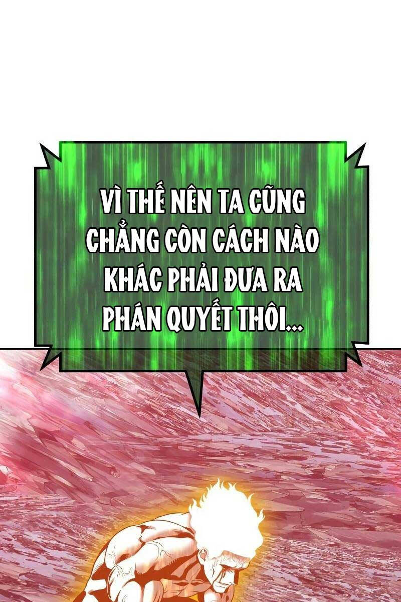 Gậy Gỗ Cấp 99+ Chap 821 - Next Chap 822