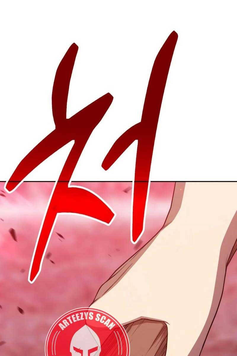 Gậy Gỗ Cấp 99+ Chap 821 - Next Chap 822