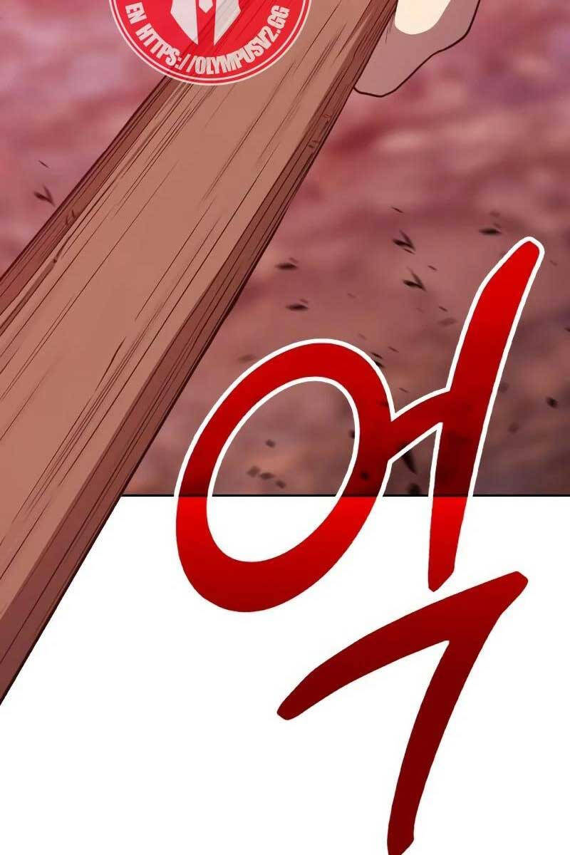 Gậy Gỗ Cấp 99+ Chap 821 - Next Chap 822