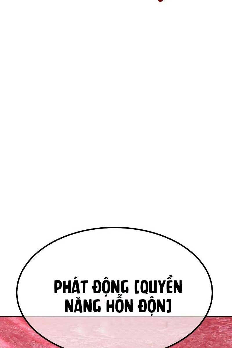 Gậy Gỗ Cấp 99+ Chap 821 - Next Chap 822