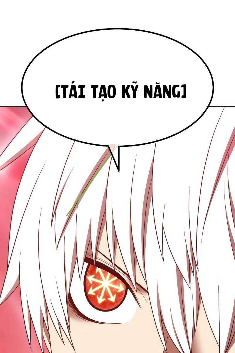 Gậy Gỗ Cấp 99+ Chap 821 - Next Chap 822