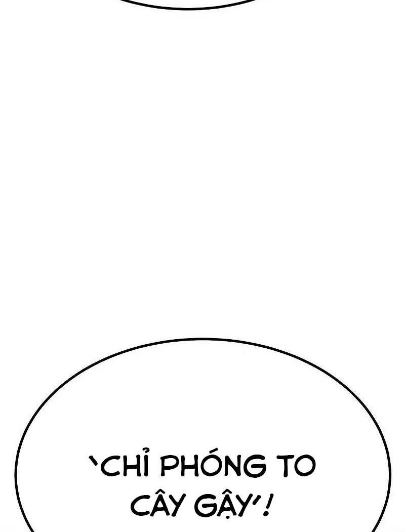 Gậy Gỗ Cấp 99+ Chap 821 - Next Chap 822